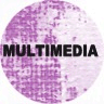 MULTIMEDIA